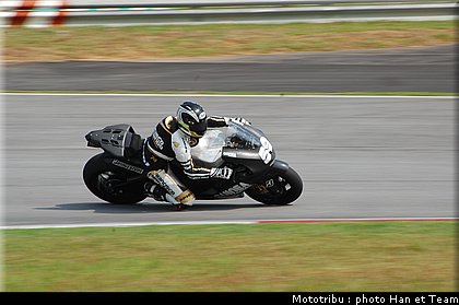 gibernau_005.JPG