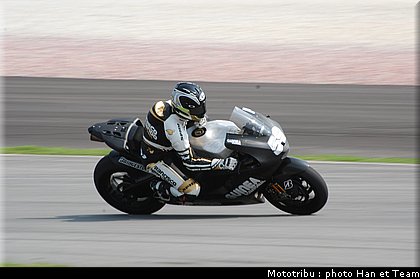 gibernau_006.JPG