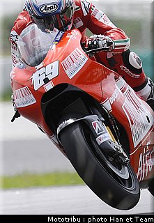 hayden_019.JPG