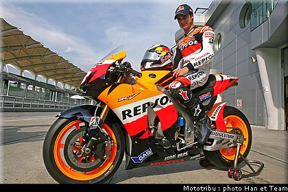 pedrosa_024.jpg