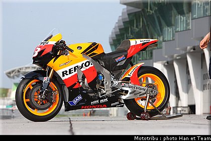pedrosa_025.jpg