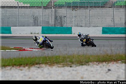 rossi_034.JPG