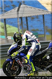 rossi_039.jpg