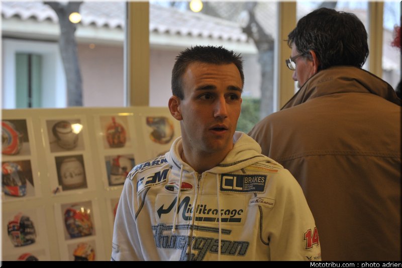 motogp_zarco_fan_club_2010_001