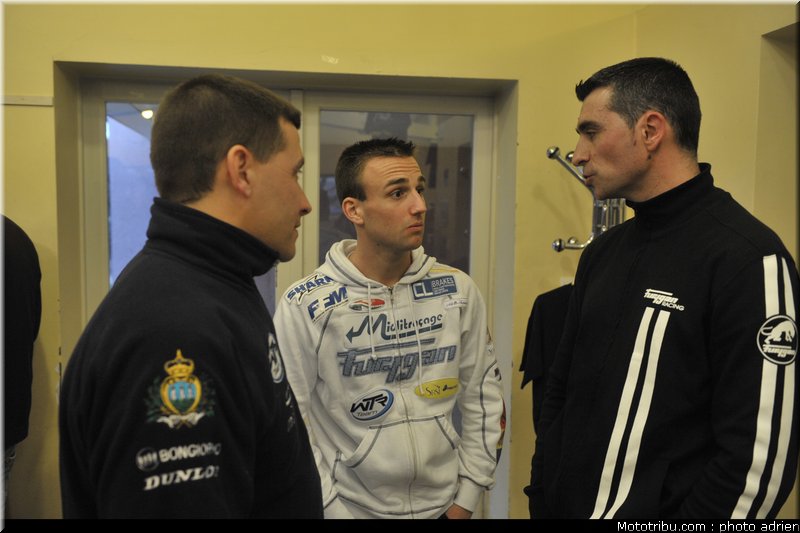 motogp_zarco_fan_club_2010_002