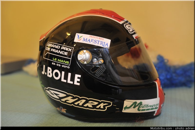 motogp_zarco_fan_club_2010_008
