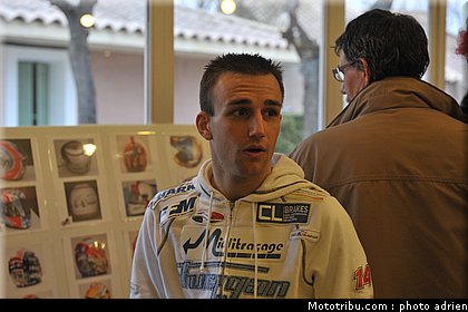 motogp_zarco_fan_club_2010_001.JPG