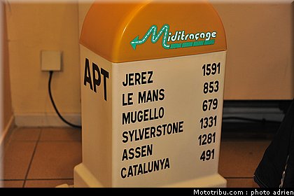 motogp_zarco_fan_club_2010_023.JPG