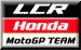 LCR