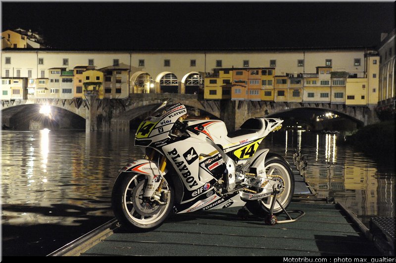 max_gualtieri