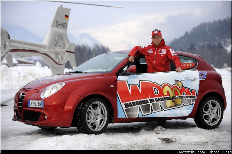 ducati_vrooom_2010_014