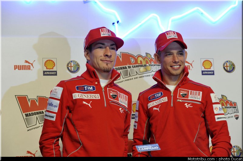 ducati_vrooom_2010_017