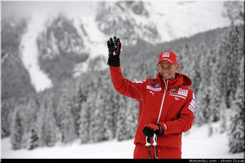ducati_vrooom_2010_018