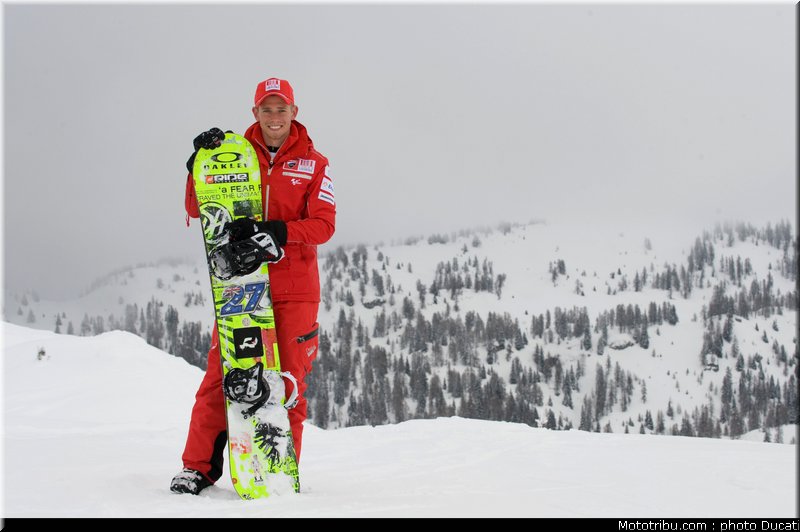 ducati_vrooom_2010_027