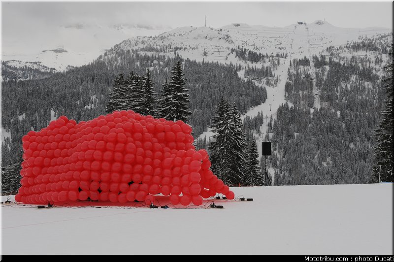 ducati_vrooom_2010_028