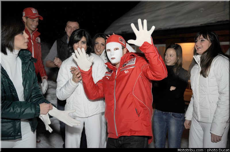 ducati_vrooom_2010_038