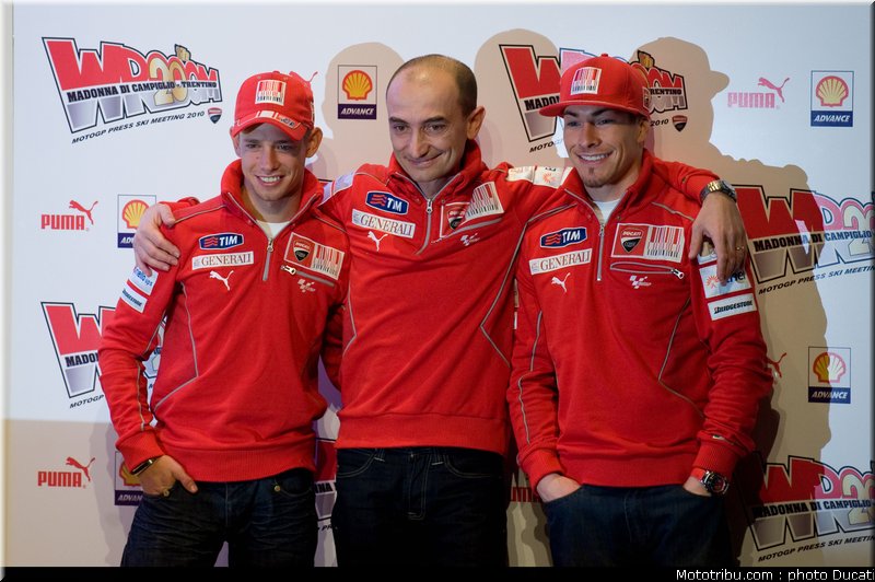 ducati_vrooom_2010_041