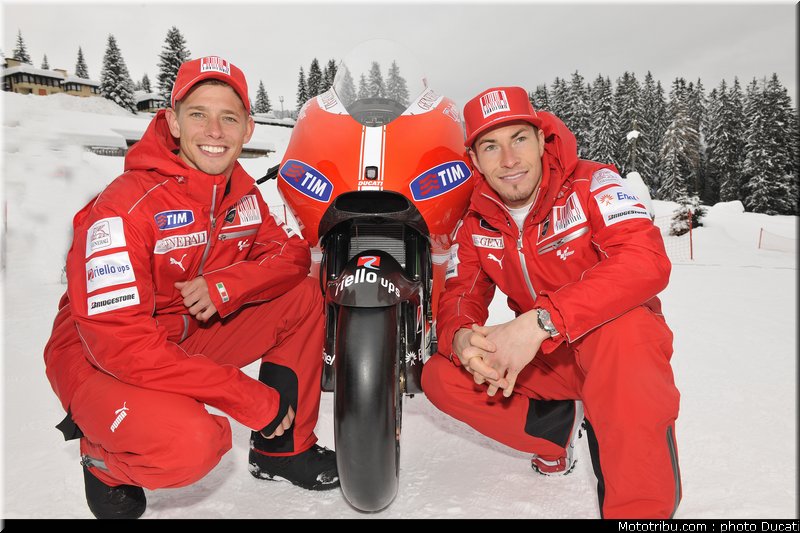 ducati_vrooom_2010_043