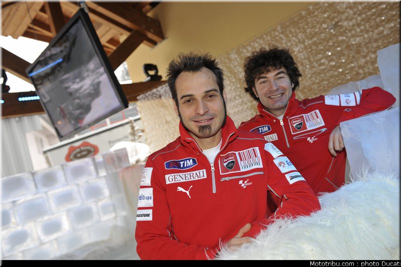 ducati_vrooom_2010_045