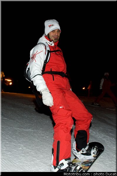 ducati_vrooom_2010_054
