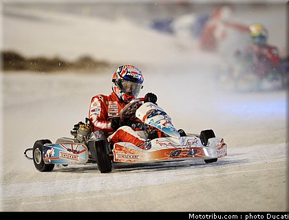 ducati_vrooom_2010_008.JPG