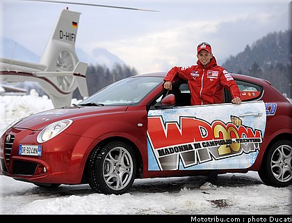 ducati_vrooom_2010_014.JPG