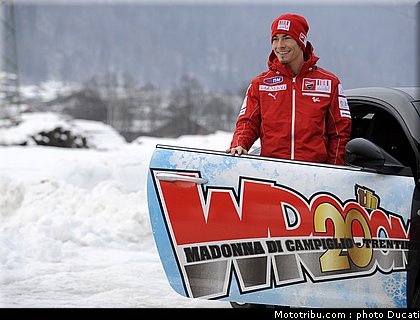 ducati_vrooom_2010_015.JPG