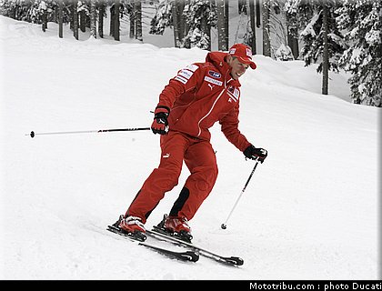 ducati_vrooom_2010_020.JPG