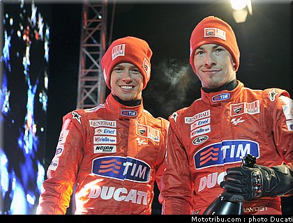 ducati_vrooom_2010_025.JPG