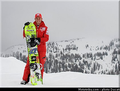 ducati_vrooom_2010_027.jpg