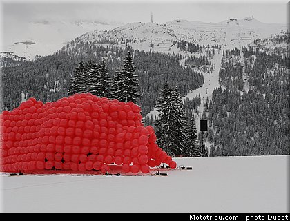 ducati_vrooom_2010_028.JPG