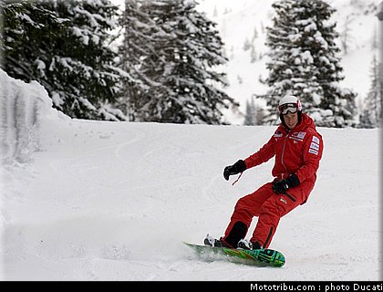 ducati_vrooom_2010_033.jpg
