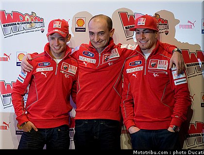 ducati_vrooom_2010_041.jpg