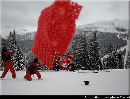 ducati_vrooom_2010_042.JPG