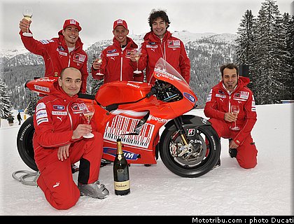 ducati_vrooom_2010_044.JPG