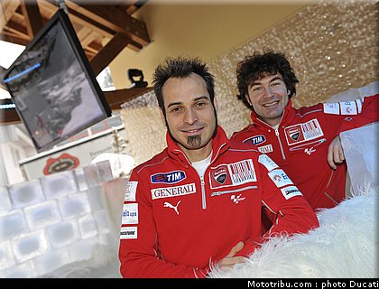 ducati_vrooom_2010_045.JPG
