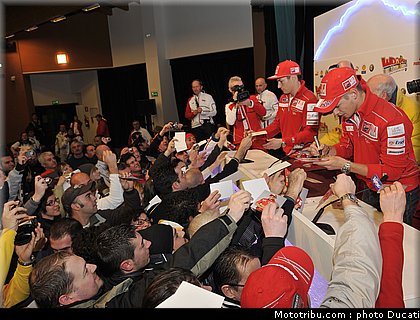 ducati_vrooom_2010_046.JPG
