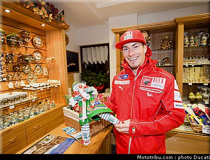 ducati_vrooom_2010_050.jpg