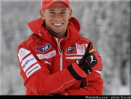 ducati_vrooom_2010_053.JPG