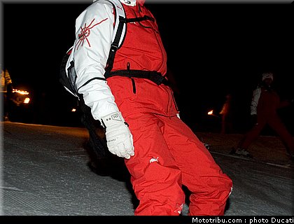ducati_vrooom_2010_054.jpg