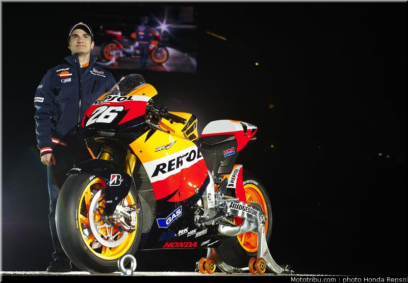 honda_repsol_hrc_motogp_2010_002