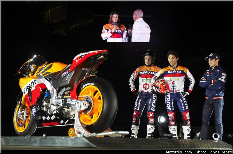 honda_repsol_hrc_motogp_2010_006