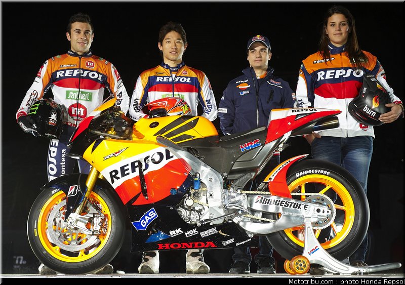 honda_repsol_hrc_motogp_2010_012