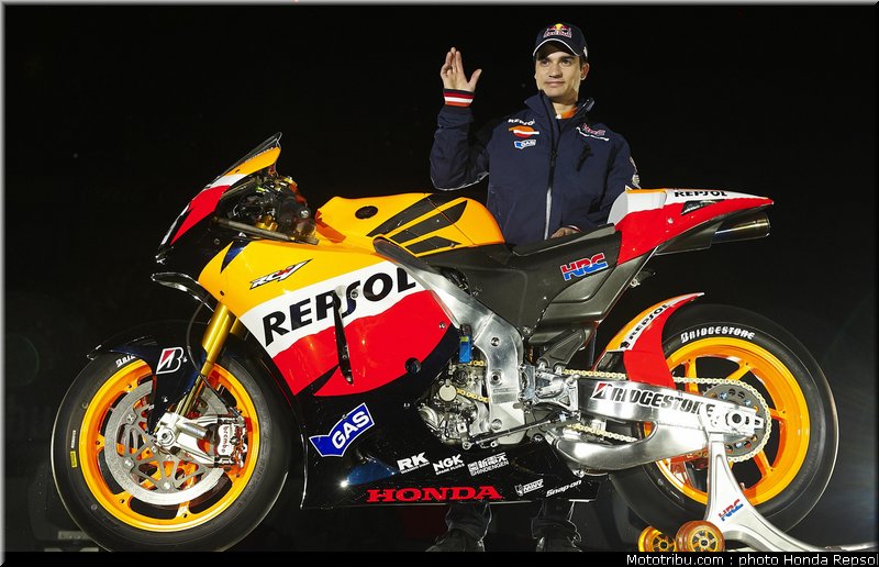 honda_repsol_hrc_motogp_2010_013