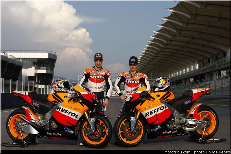 honda_repsol_hrc_motogp_2010_014