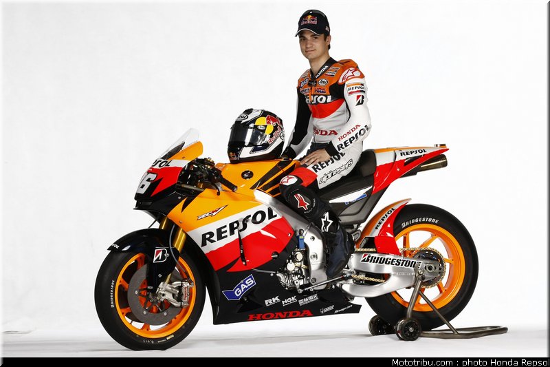 honda_repsol_hrc_motogp_2010_016