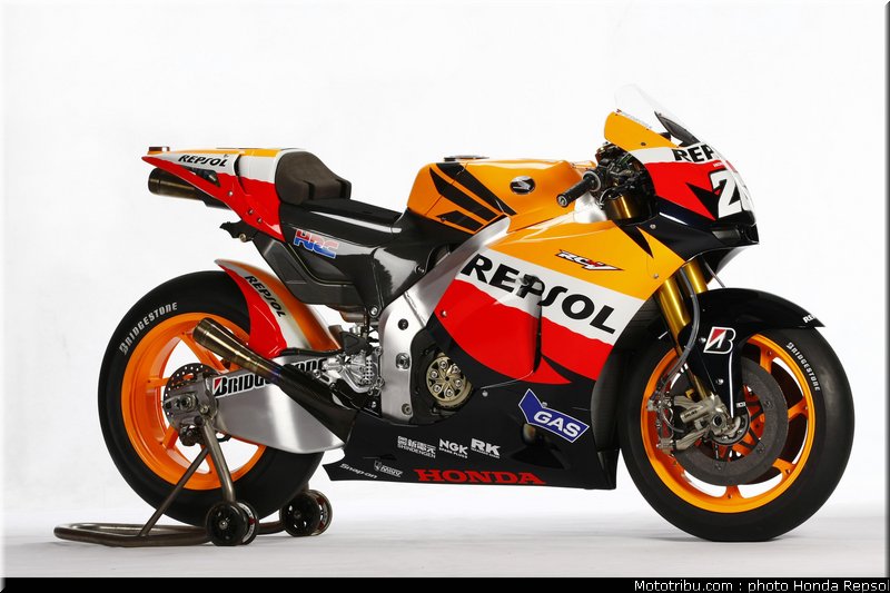 honda_repsol_hrc_motogp_2010_019