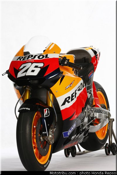 honda_repsol_hrc_motogp_2010_020