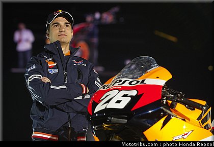 honda_repsol_hrc_motogp_2010_001.JPG