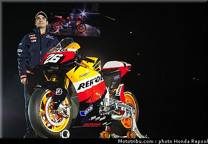 honda_repsol_hrc_motogp_2010_002.JPG